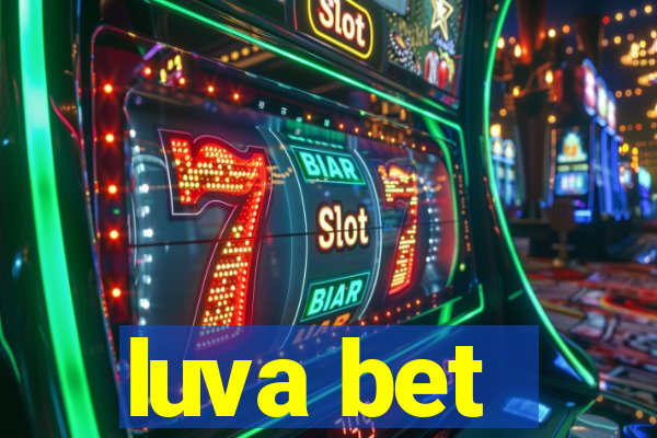 luva bet - reclame aqui